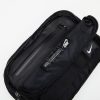 Барсетка Nike Fiftyone 49 Toiletry Kit
