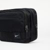 Барсетка Nike Fiftyone 49 Toiletry Kit