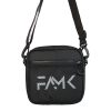 Молодіжна сумка через плече FAMK