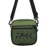 Молодіжна сумка через плече FAMK