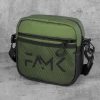 Молодіжна сумка через плече FAMK