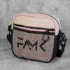 Молодіжна сумка через плече FAMK