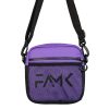 Молодіжна сумка через плече FAMK