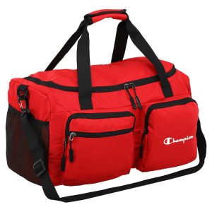 Спортивна сумка Champion Double | 36 л.