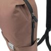 Компактний рюкзак Wallaby Compact | 10 л.