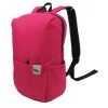 Компактний рюкзак Wallaby Compact | 10 л.
