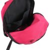 Компактний рюкзак Wallaby Compact | 10 л.