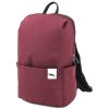 Компактний рюкзак Wallaby Compact | 10 л.