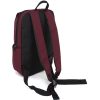 Компактний рюкзак Wallaby Compact | 10 л.