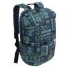 Компактний рюкзак Wallaby Compact | 10 л.