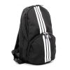 Маленький рюкзак Wallaby Sport Mini | 8 л.