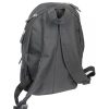 Маленький рюкзак Wallaby Sport Mini | 8 л.