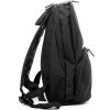 Маленький рюкзак Wallaby Sport Mini | 8 л.