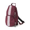 Маленький рюкзак Wallaby Sport Mini | 8 л.