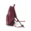 Маленький рюкзак Wallaby Sport Mini | 8 л.