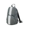 Маленький рюкзак Wallaby Sport Mini | 8 л.