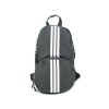 Маленький рюкзак Wallaby Sport Mini | 8 л.