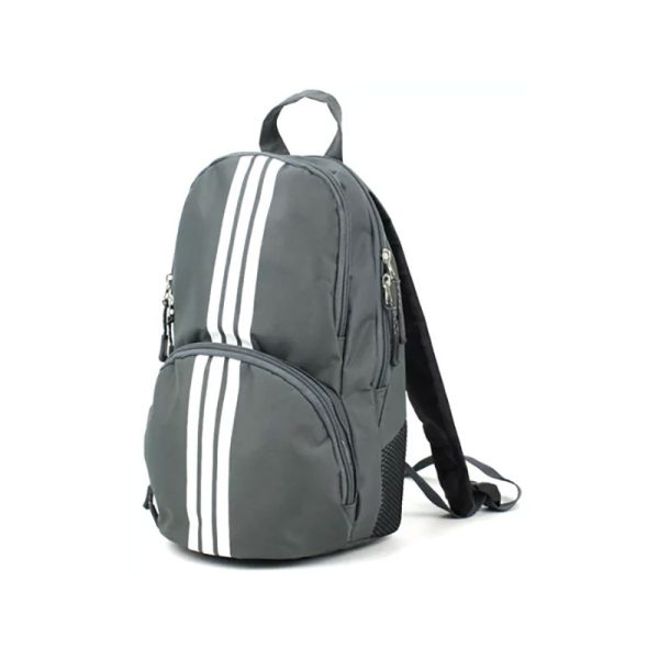 Маленький рюкзак Wallaby Sport Mini | 8 л.