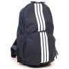 Маленький рюкзак Wallaby Sport Mini | 8 л.