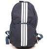 Маленький рюкзак Wallaby Sport Mini | 8 л.
