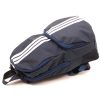 Маленький рюкзак Wallaby Sport Mini | 8 л.