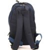 Маленький рюкзак Wallaby Sport Mini | 8 л.