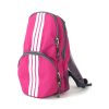 Маленький рюкзак Wallaby Sport Mini | 8 л.