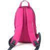 Маленький рюкзак Wallaby Sport Mini | 8 л.