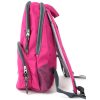 Маленький рюкзак Wallaby Sport Mini | 8 л.