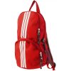 Маленький рюкзак Wallaby Sport Mini | 8 л.
