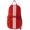 Маленький рюкзак Wallaby Sport Mini | 8 л.