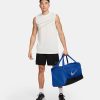 Сумка з відділом для взуття Nike Brasilia 9.5 | 60 л.