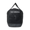 Велика спортивна сумка New Balance Team | 110 л.