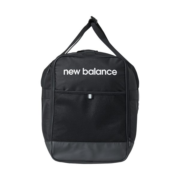 Велика спортивна сумка New Balance Team | 110 л.