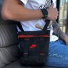 Карго Nike Cargo Crossbody