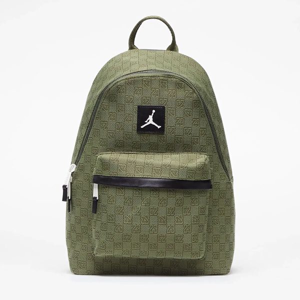 Рюкзак Jordan Monogram | 25 л.