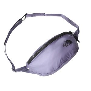 Бананка The North Face Lumbnical