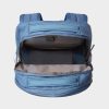 Рюкзак TNF Jester Backpack | 28 л.