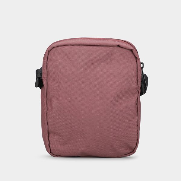 Сумка через плече New Balance Sling Bag