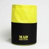 Косметичка MAD Makeup Box