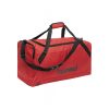 Сумка Hummel Core Sport Bag M | 45 л.
