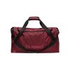 Велика спортивна сумка Hummel Core Sport Bag L | 69 л.
