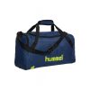 Сумка Hummel Core Sport Bag M | 45 л.