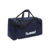 Велика спортивна сумка Hummel Core Sport Bag L | 69 л.