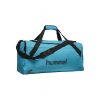 Сумка Hummel Core Sport Bag M | 45 л.