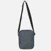 Сумка через плече New Balance Sling Bag