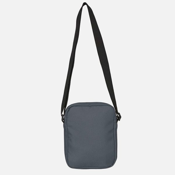 Сумка через плече New Balance Sling Bag