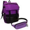 Подарунок для спортсменки Surikat Rolltop 2 в 1