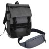 Подарунок для спортсменки Surikat Rolltop 2 в 1