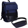 Подарунок для спортсменки Surikat Rolltop 2 в 1